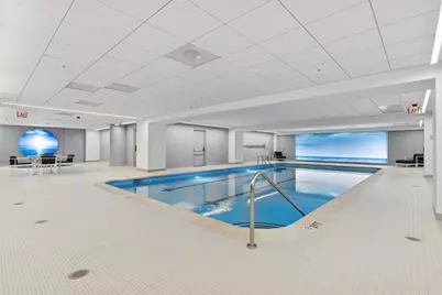 680 N Lake Shore Drive #921, Chicago, IL 60611 - Photo 32