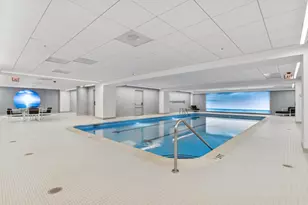 680 N Lake Shore Dr, Chicago, IL 60611 - Photo 32