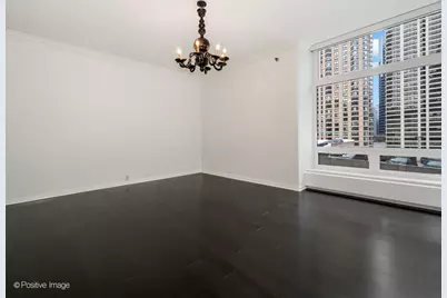 680 N Lake Shore Drive #921, Chicago, IL 60611 - Photo 24