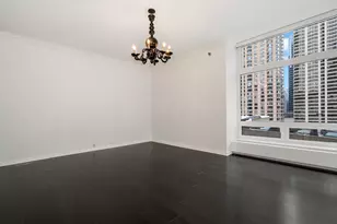 680 N Lake Shore Dr, Chicago, IL 60611 - Photo 24