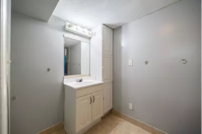 10043 S 84th Avenue, Palos Hills, IL 60465 - Photo 20