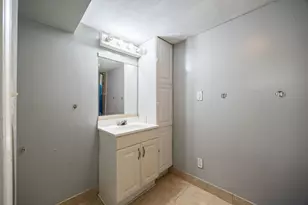 10043 S 84th Ave, Palos Hills, IL 60465 - Photo 20