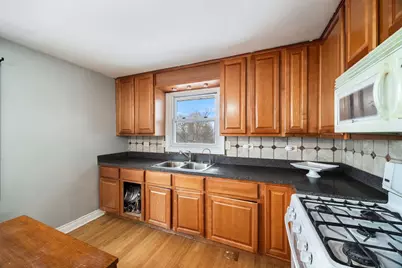 10043 S 84th Avenue, Palos Hills, IL 60465 - Photo 6