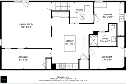 10043 S 84th Avenue, Palos Hills, IL 60465 - Photo 24