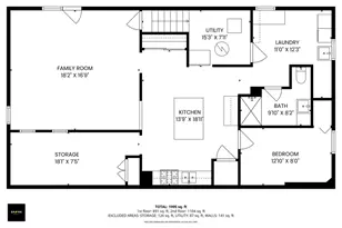 10043 S 84th Ave, Palos Hills, IL 60465 - Photo 24