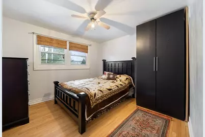 10043 S 84th Avenue, Palos Hills, IL 60465 - Photo 12