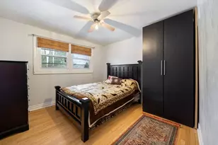 10043 S 84th Ave, Palos Hills, IL 60465 - Photo 12