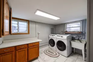 10043 S 84th Ave, Palos Hills, IL 60465 - Photo 22