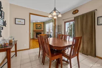 457 Davis Drive, Sycamore, IL 60178 - Photo 10