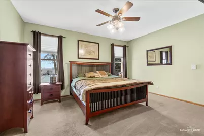 457 Davis Drive, Sycamore, IL 60178 - Photo 14