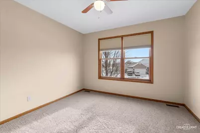 457 Davis Drive, Sycamore, IL 60178 - Photo 20