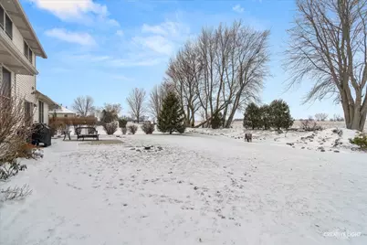 457 Davis Drive, Sycamore, IL 60178 - Photo 30