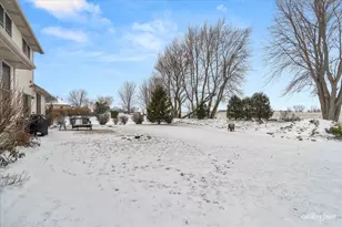 457 Davis Dr, Sycamore, IL 60178 - Photo 30