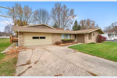 707 E Prairie Street, Plano, IL 60545 - Photo 2