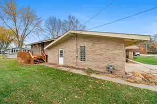 707 E Prairie St, Plano, IL 60545 - Photo 24