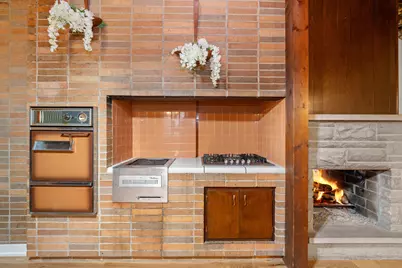 707 E Prairie Street, Plano, IL 60545 - Photo 8