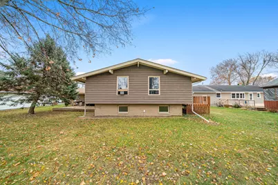 707 E Prairie Street, Plano, IL 60545 - Photo 28