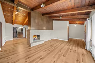 707 E Prairie St, Plano, IL 60545 - Photo 4