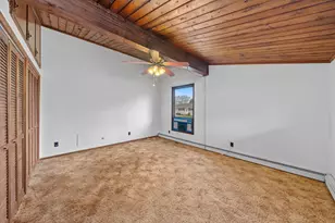 707 E Prairie St, Plano, IL 60545 - Photo 18