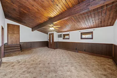 707 E Prairie Street, Plano, IL 60545 - Photo 20