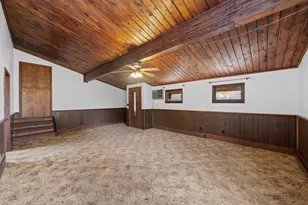 707 E Prairie St, Plano, IL 60545 - Photo 20