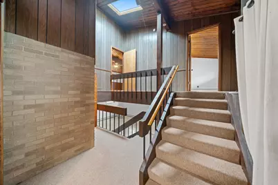 707 E Prairie Street, Plano, IL 60545 - Photo 16