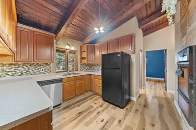 707 E Prairie Street, Plano, IL 60545 - Photo 10