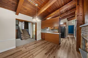 707 E Prairie St, Plano, IL 60545 - Photo 6