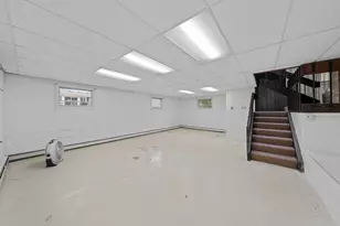 707 E Prairie St, Plano, IL 60545 - Photo 22