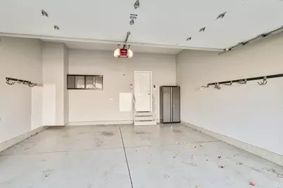 6 Sugar Maple Court, Lake in the Hills, IL 60156 - Photo 32