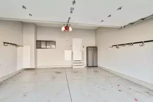 6 Sugar Maple Ct, Lake in the Hills, IL 60156 - Photo 32