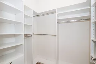 6 Sugar Maple Ct, Lake in the Hills, IL 60156 - Photo 22