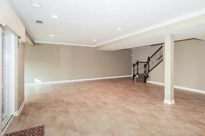 6 Sugar Maple Court, Lake in the Hills, IL 60156 - Photo 26