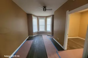 6953 S Loomis Blvd, Chicago, IL 60636 - Photo 4