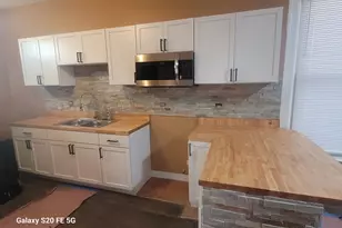 6953 S Loomis Blvd, Chicago, IL 60636 - Photo 6