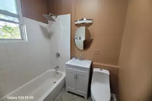 6953 S Loomis Blvd, Chicago, IL 60636 - Photo 12