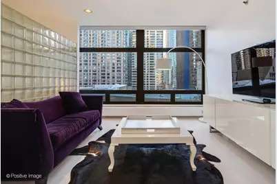 680 N Lake Shore Drive #920, Chicago, IL 60611 - Photo 4