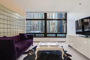 680 N Lake Shore Dr, Chicago, IL 60611 - Photo 4