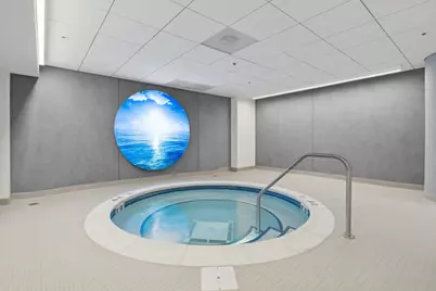 680 N Lake Shore Drive #920, Chicago, IL 60611 - Photo 20