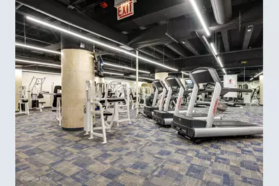 680 N Lake Shore Drive #920, Chicago, IL 60611 - Photo 22