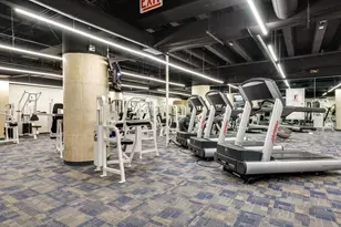 680 N Lake Shore Dr, Chicago, IL 60611 - Photo 22