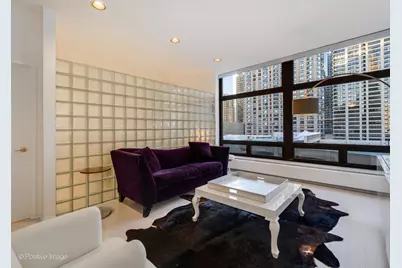 680 N Lake Shore Drive #920, Chicago, IL 60611 - Photo 8