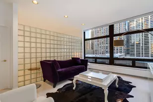 680 N Lake Shore Dr, Chicago, IL 60611 - Photo 8