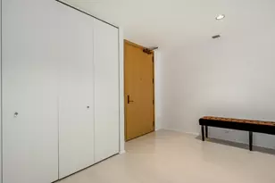 680 N Lake Shore Dr, Chicago, IL 60611 - Photo 18