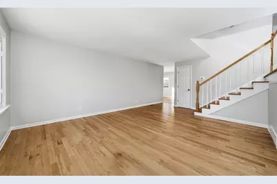 1388 Jill Court, Glendale Heights, IL 60139 - Photo 4