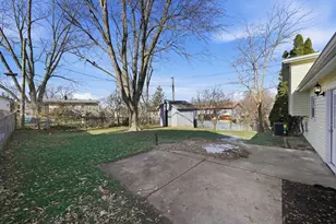 1388 Jill Ct, Glendale Heights, IL 60139 - Photo 18