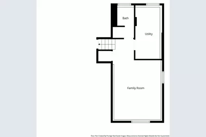 1388 Jill Court, Glendale Heights, IL 60139 - Photo 20