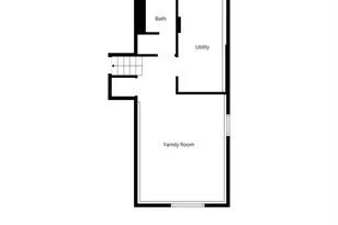 1388 Jill Ct, Glendale Heights, IL 60139 - Photo 20