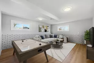 1388 Jill Ct, Glendale Heights, IL 60139 - Photo 16