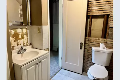 3816 Western Avenue, Mattoon, IL 61938 - Photo 42